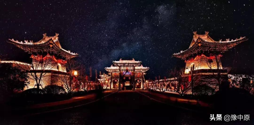 元宵喜乐会活动入口,元宵喜乐团圆美满