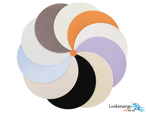 金相耗材推荐,金相耗材怎么选