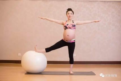 孕产知识|产后盆底肌肉练习真的很重要,产后妈妈重视起来吧