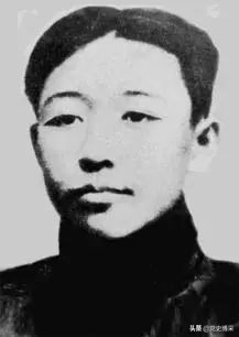 西安事变原因与历史,历史影像里的西安事变