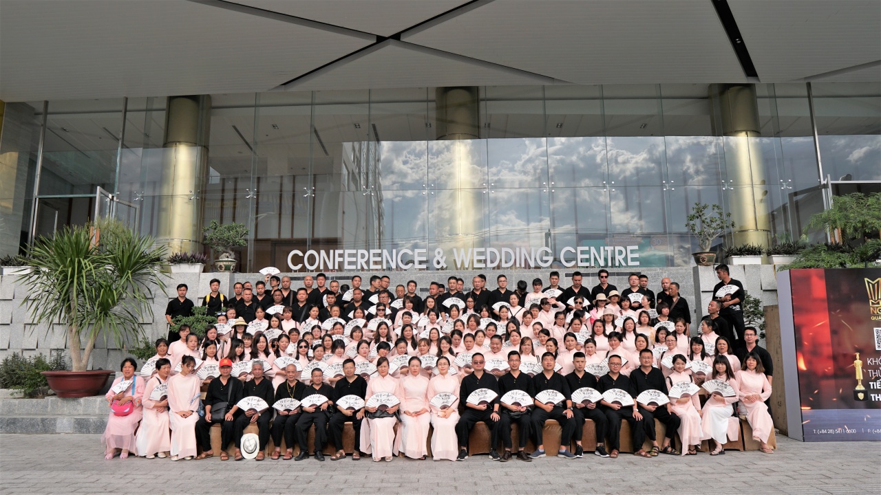 阿拉小优母婴加盟,阿拉小优母婴渠道发展论坛