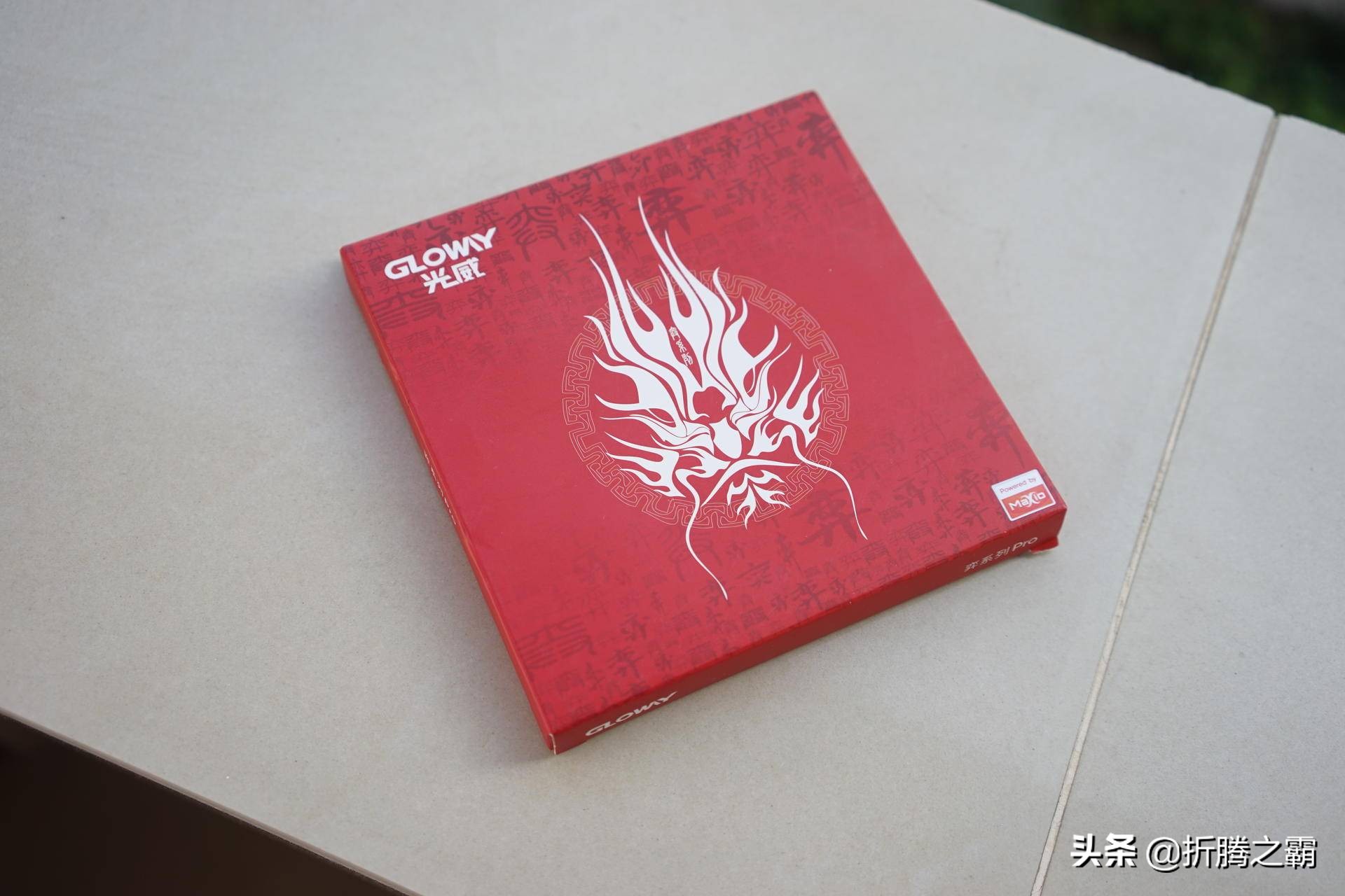 技嘉b460小雕加i510400f评测,技嘉b460主板哪个性价比最高