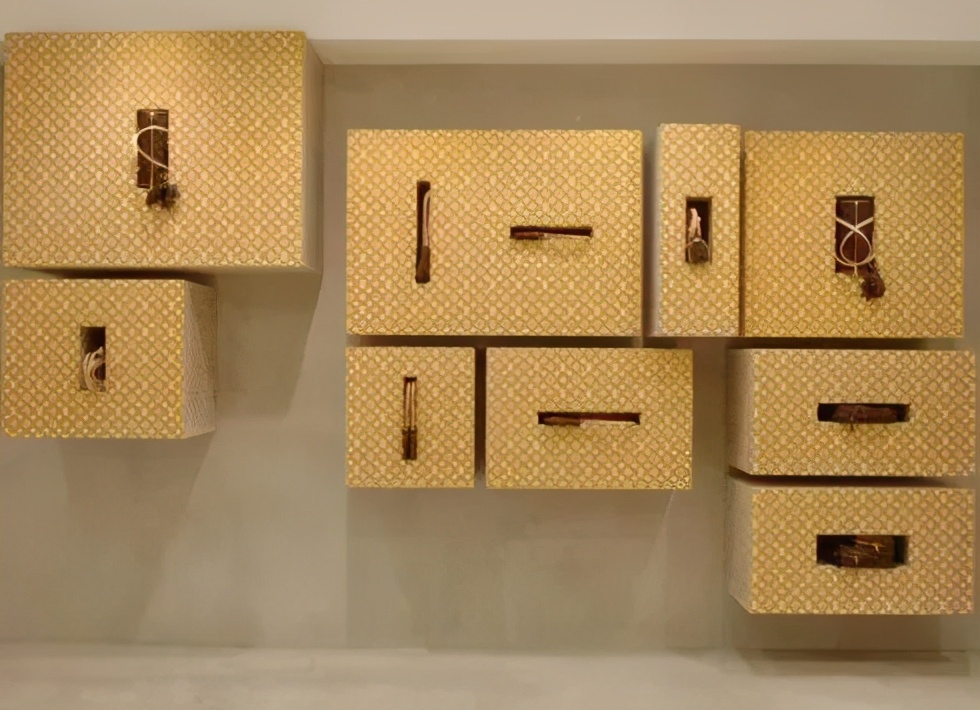 lv路易威登成都,lv和川久保玲的联名