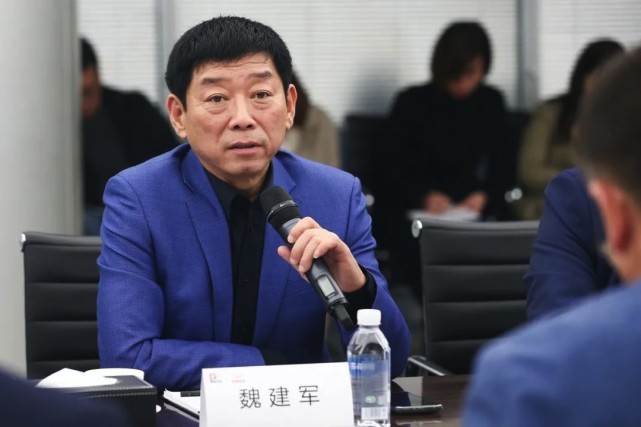 国产为什么不造大排量摩托,以前为什么没有国产大排量摩托车