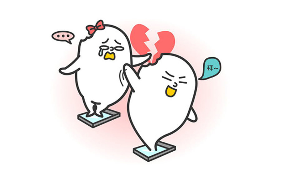 爱情里越爱越深的3大痴情星男,变心最快的四个星座男