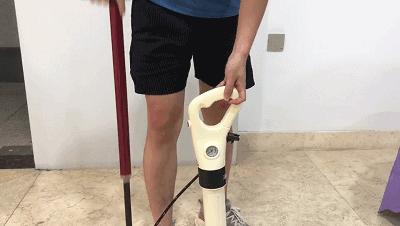 管道被油堵了怎么搞,排水管道被油污堵了用什么通