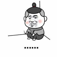 看一眼就想发的沙雕文案,沙雕并且带颜色的朋友圈文案