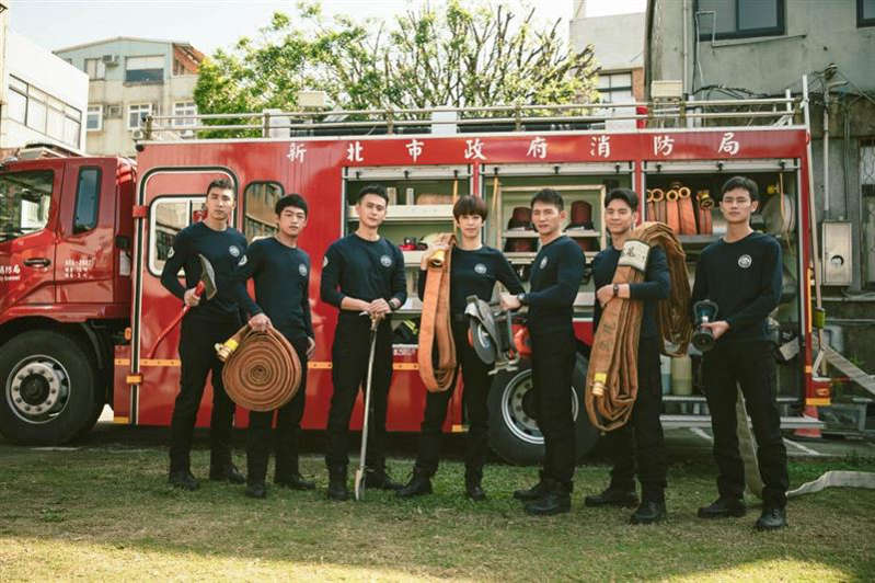 未来妈妈刘品言吴大志,未来妈妈刘品言说的话