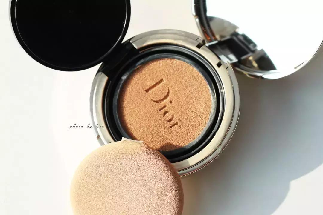 年度好评气垫,年度气垫