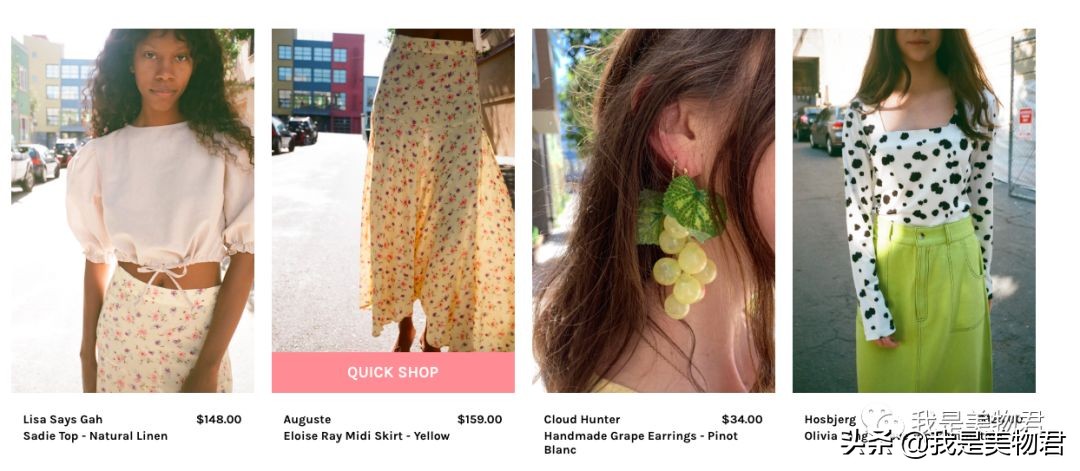 什么购物网站可以从海外直邮,中国直邮海外购物平台