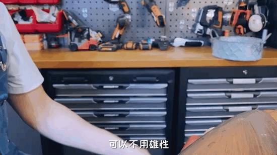 模型师消除家里蟑螂的模型,老袁如何消灭家里的蟑螂