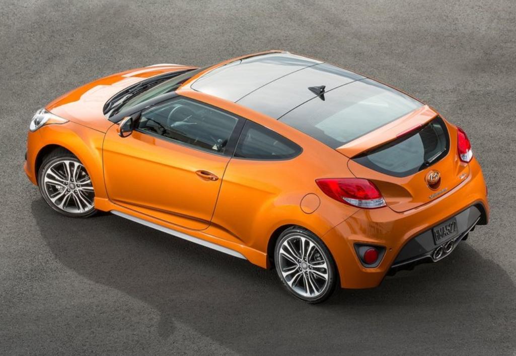 10多万的二手运动型车,十几二十万的二手性能车