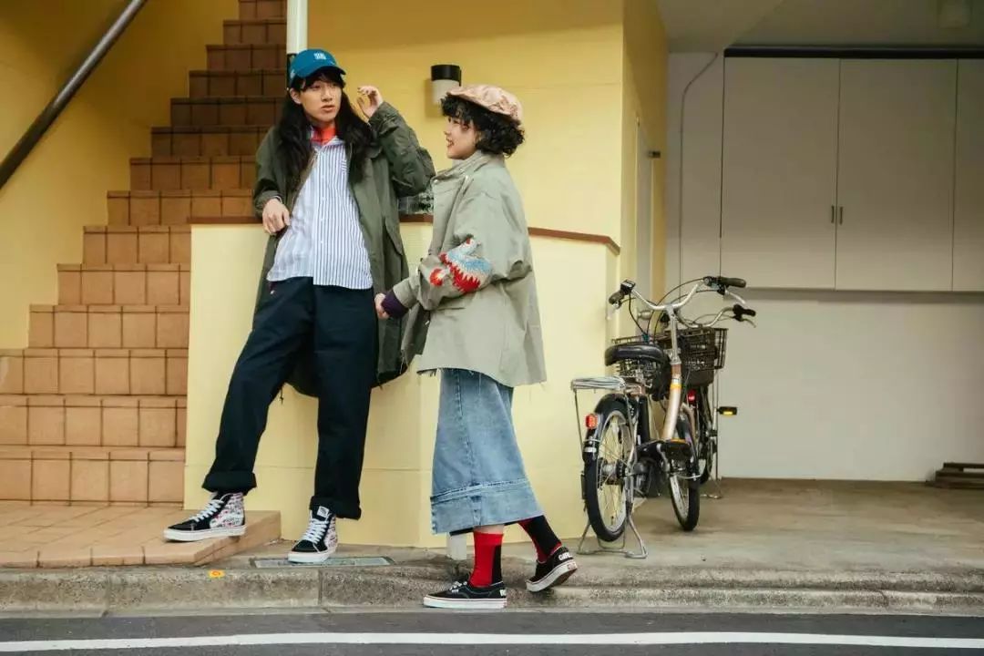 不废话原版,不废话