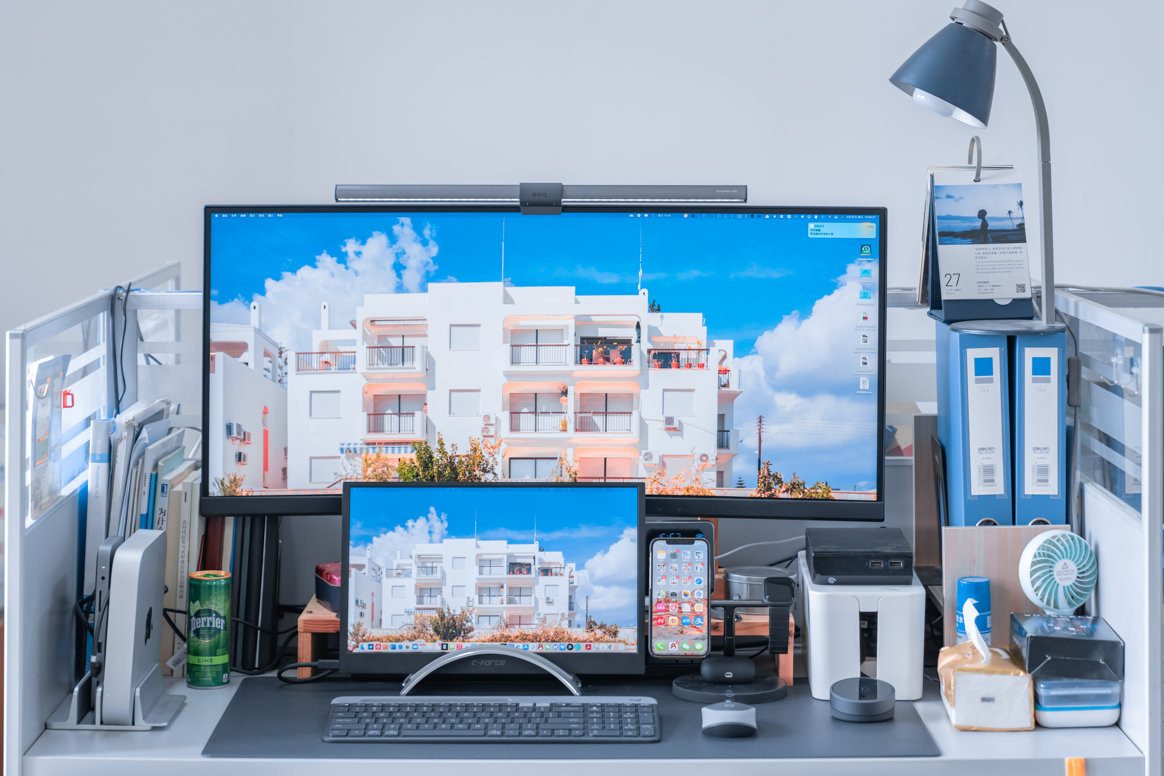 macminim1鍗囩骇,macminim1鑷繁鎬庝箞鍗囩骇