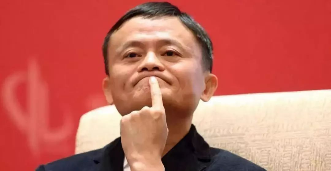 一块价值不贵的表,看起来贵其实不贵的表