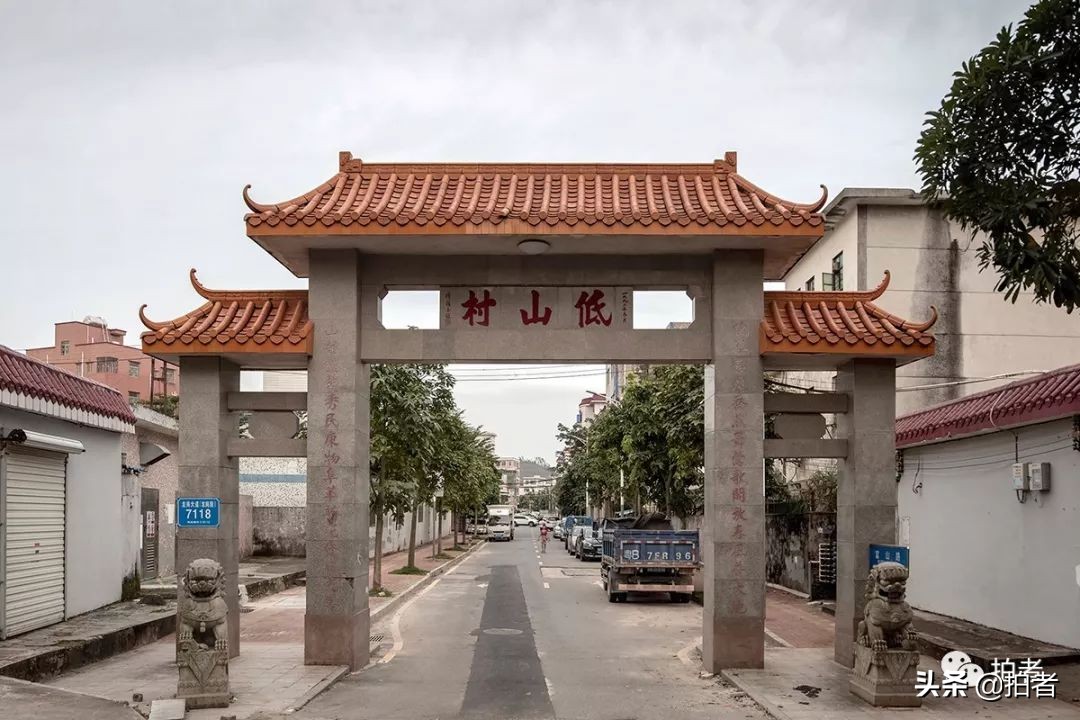 吴国勇共享单车,对话吴勇