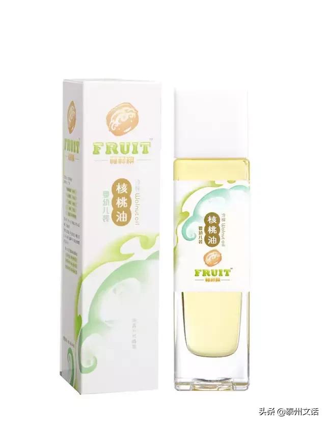 鏍告娌瑰鍖栧墏瓒呮爣,鍝鏍告娌瑰鍖栧墏瓒呮爣