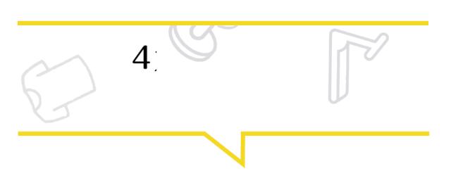 keep线下体验店,keep线下实体店怎么样