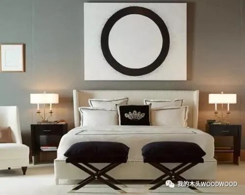 奢侈品品牌家具餐桌,奢侈品的家具