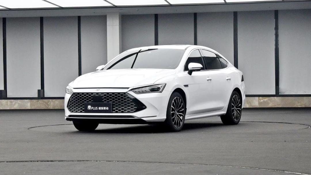 技术才是力量，2021年关注​丰田三缸机、大众MEB平台等