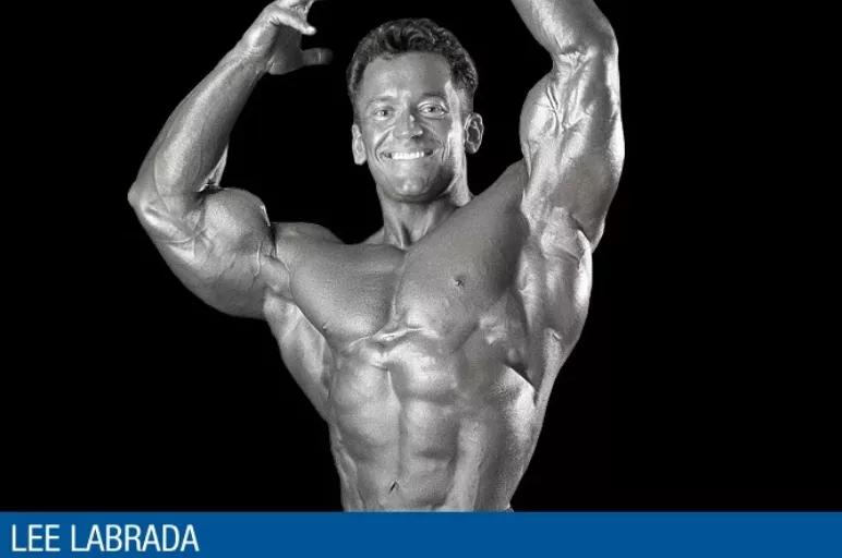 历史奥赛第一人,奥赛著名人物