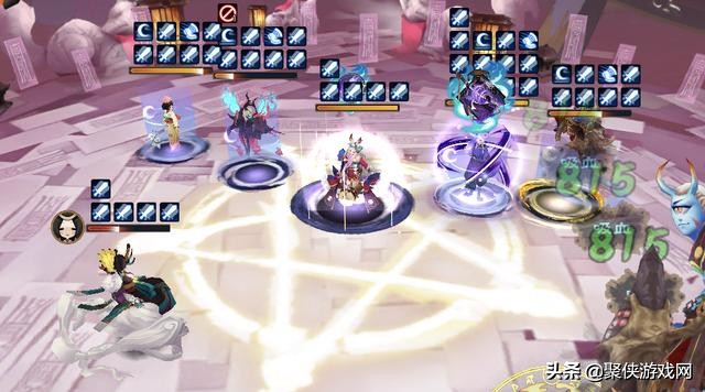 阴阳师可以用金达摩的式神,阴阳师最难抽的sr式神