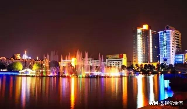 安徽婚嫁习俗流程,安徽婚嫁风俗详细介绍