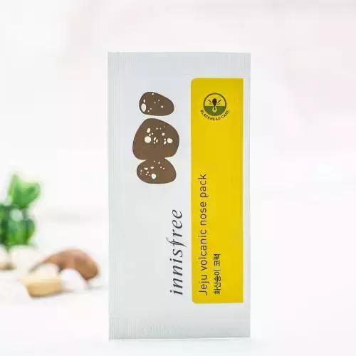 鸡肋护肤品,这些鸡肋产品你扔了没