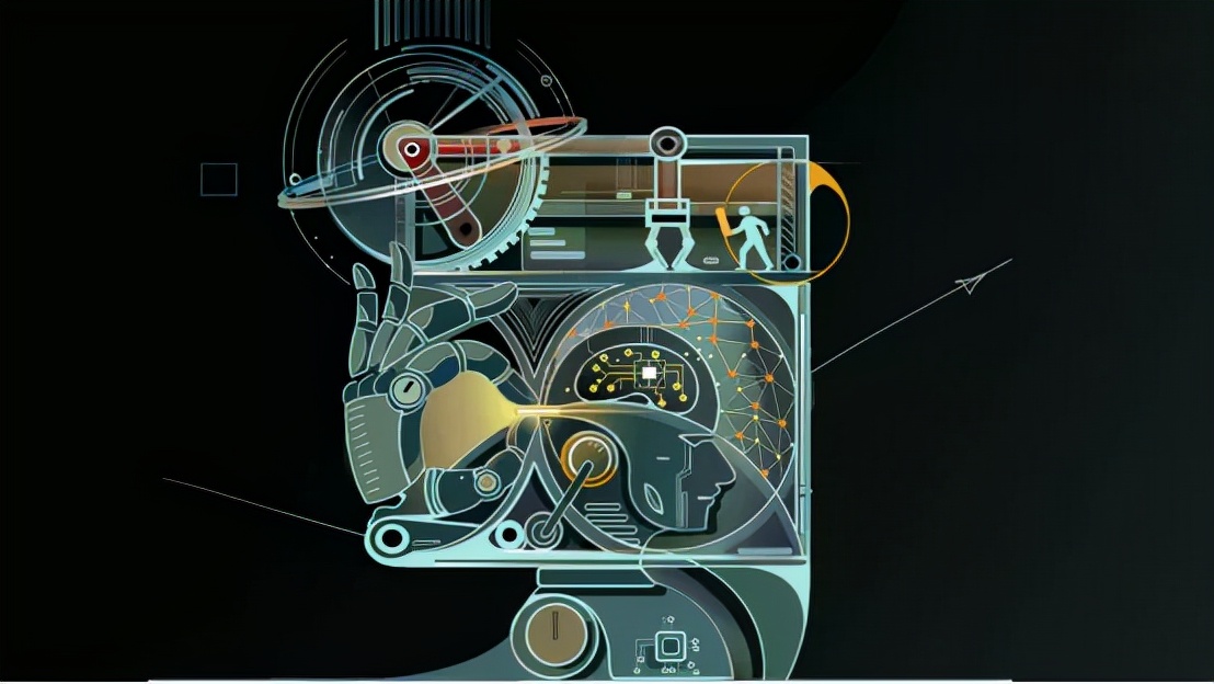 安徽十大新兴产业链全景图,安徽新兴产业园规划图