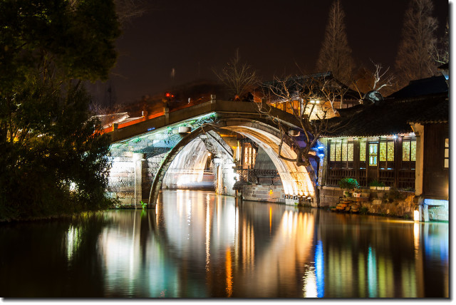 国庆假期给自己一场绝美的旅行,国庆长假旅游攻略景点推荐