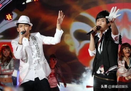 快男苏醒爆料,快男苏醒被雪藏以后做什么事业的