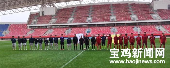 陕西群众足球乙级联赛,陕西省群众足球超级联赛