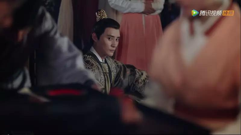 三生三世系列还会出吗,三生三世没结果