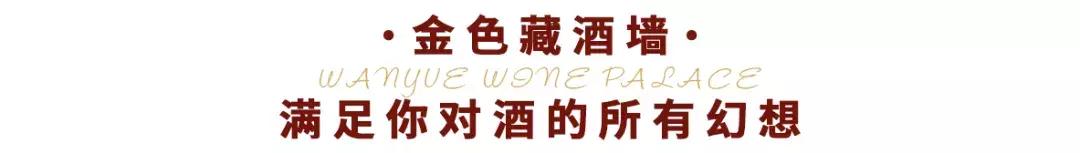 閰掑弸鎵撳崱鍦ｅ湴,鏁欏爞閰掑惂鎵撳崱