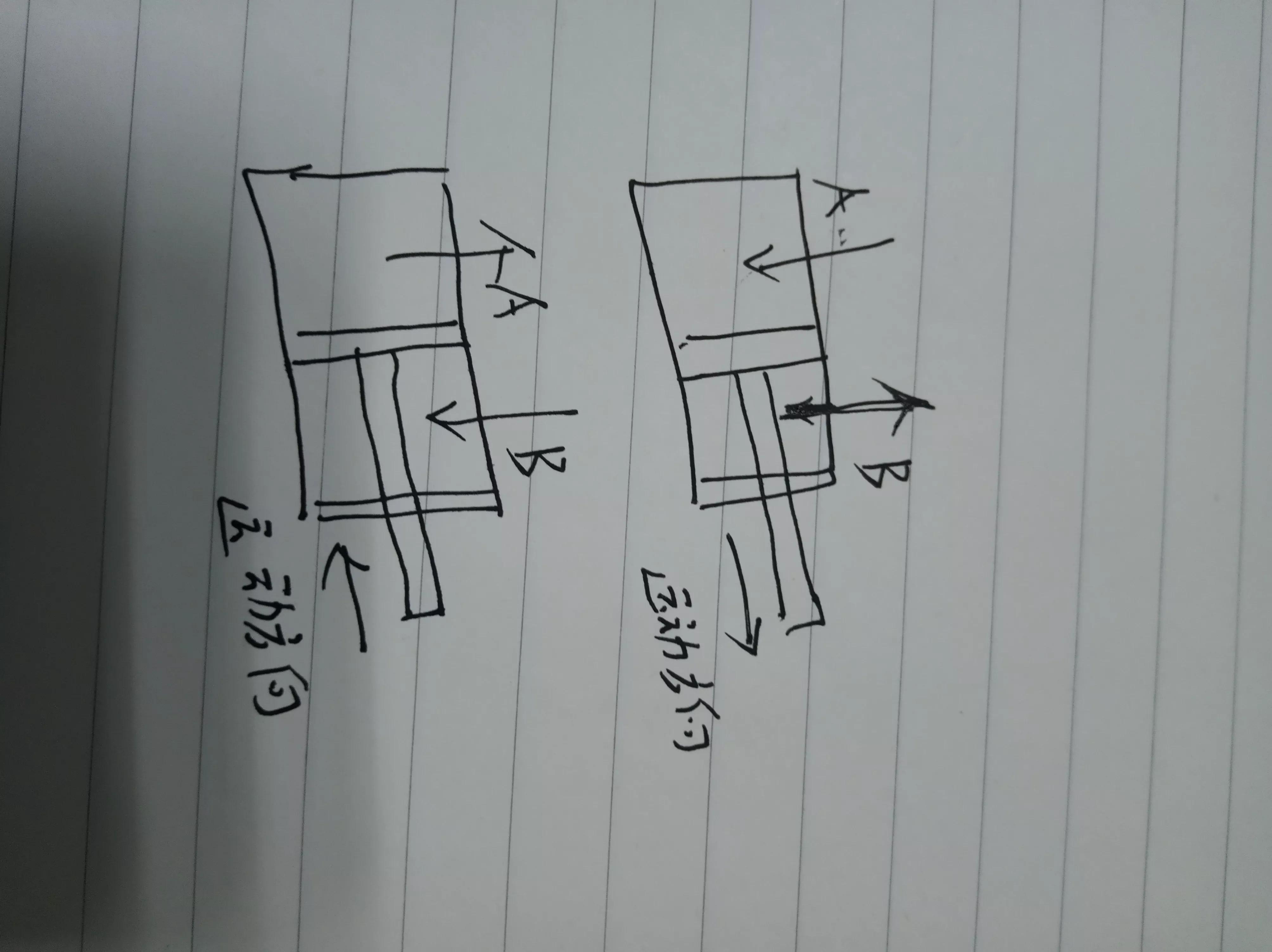 常用气缸内径对照表,湖南实用气缸常用知识