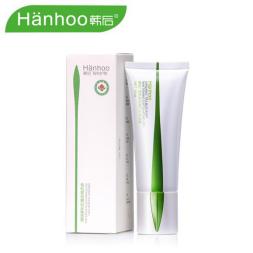 去角质产品排行榜10强,男生除螨去角质