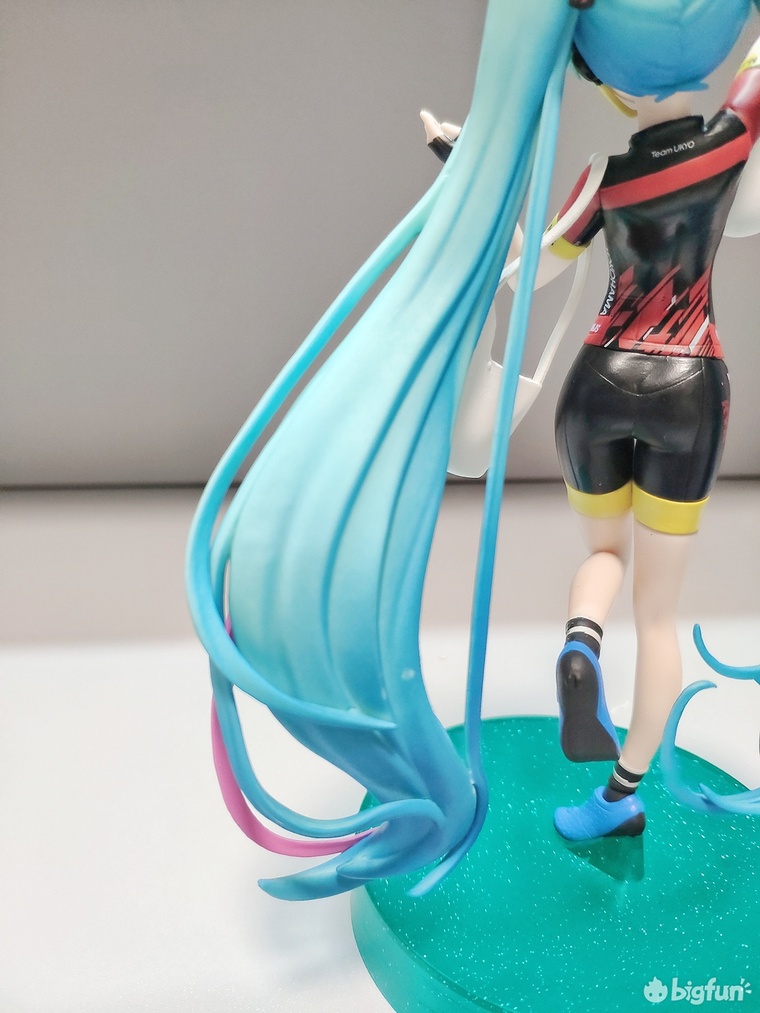 鏅搧鍒濋煶鏈潵,鏅搧鍒濋煶鏈潵闄愬畾