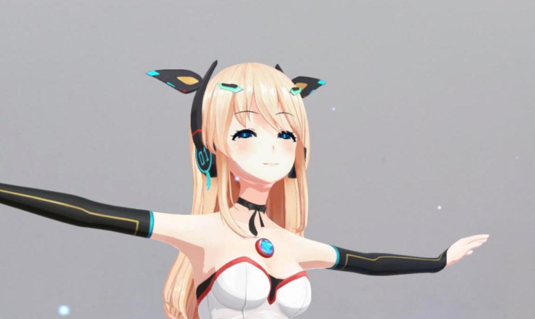 茶颜悦色成立新公司，海伦司上市，大人糖、bosie等20品牌融资