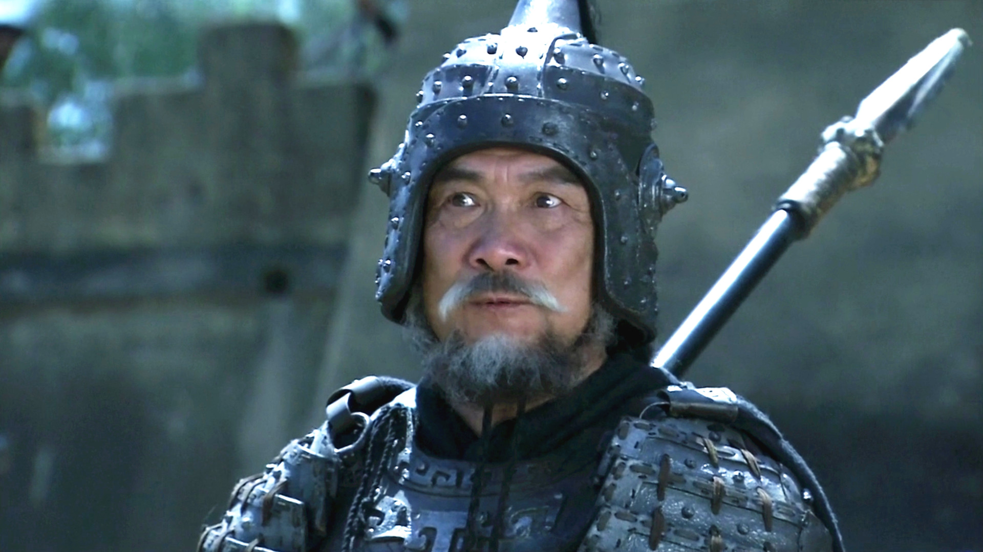 关羽攻打长沙谁在黄忠之前,关羽长沙大战黄忠后怎么样了