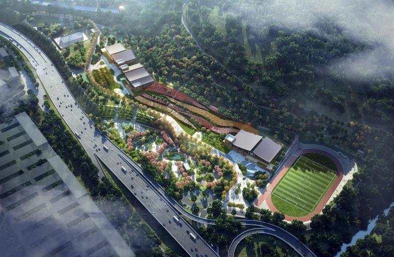 走进大西北,走进大西北华蓥