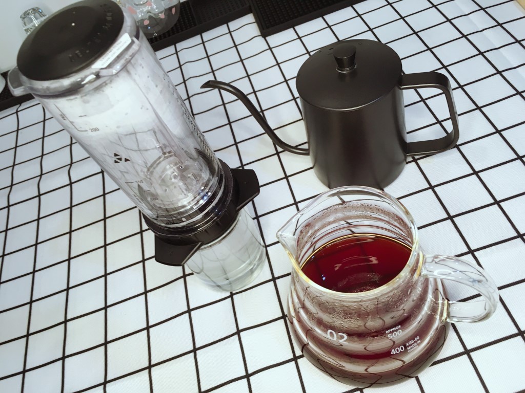 爱乐压评测,爱乐压使用感受