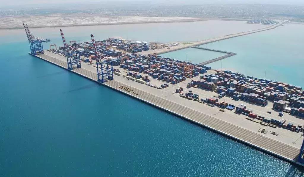 涓浗涓搧鍐嶅垱浣崇哗,涓浗涓搧娴峰