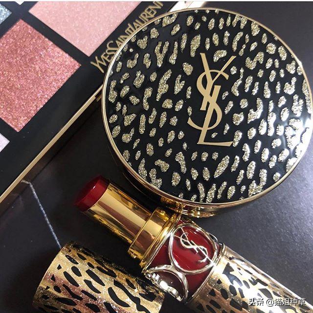 海贼王居然出彩妆了？爷青回