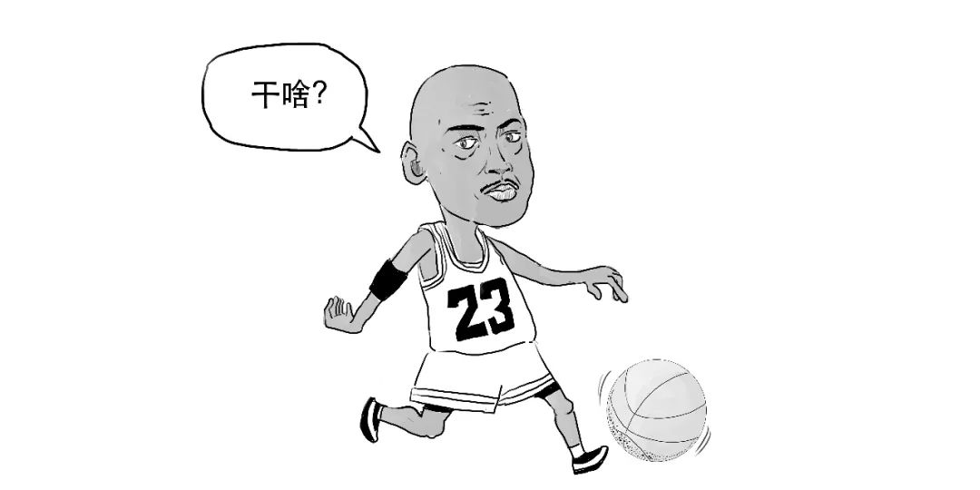 创业板注册制跟之前有什么区别,创业板注册制和以前有什么区别