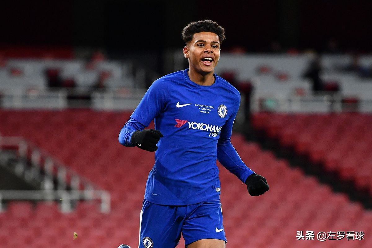 fm足球经理2019球员身价排名,足球经理fm2018球员推荐