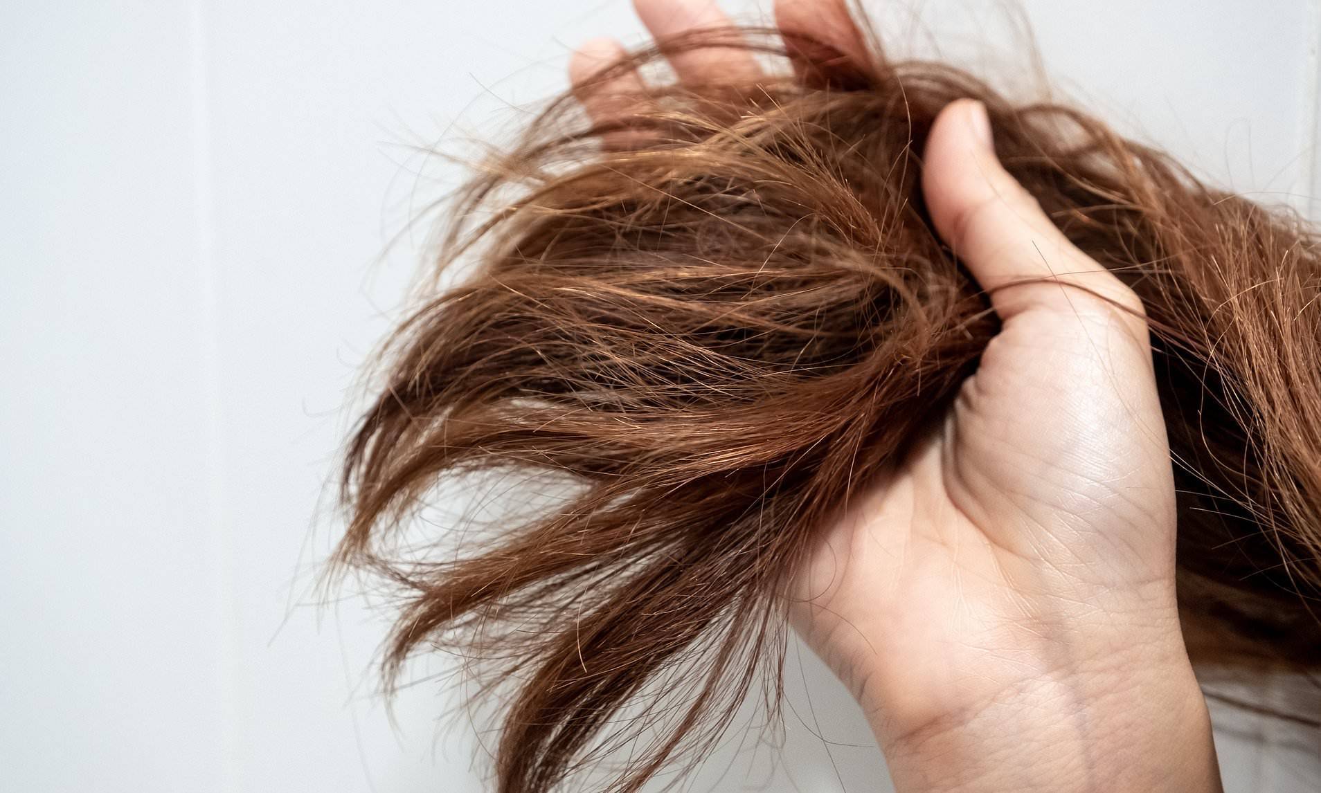 发膜怎么辨别酸性,发膜咋选