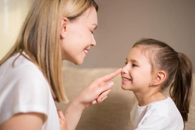 孩子钻牛角尖父母怎么办,孩子做事太过任性怎么教育