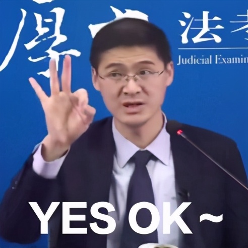 手把手教你买保险,一击必杀技巧教学