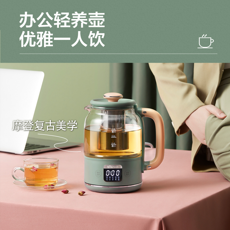 淘宝店铺人群定位方法是什么样的,淘宝店铺如何定位客户