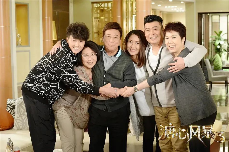 爱马仕事件始末,爱马仕有多离谱